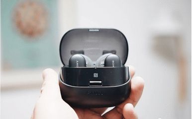 學(xué)生黨必看！高性價(jià)比無線藍(lán)牙耳機(jī)選購指南與熱門推薦