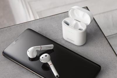 聲學黑科技,小米藍牙耳機Air上架,可惜一點都不AirPods_音質